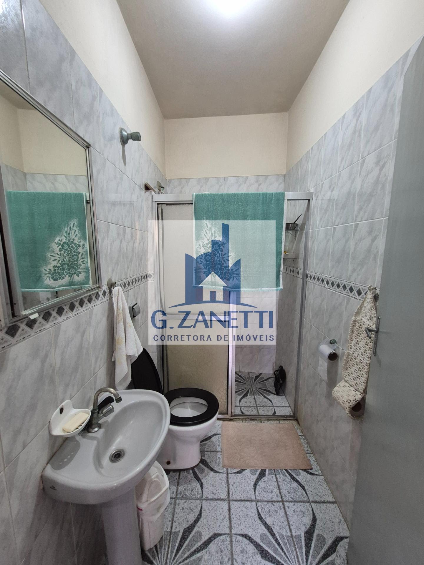 Prédio Inteiro, 247 m² - Foto 15