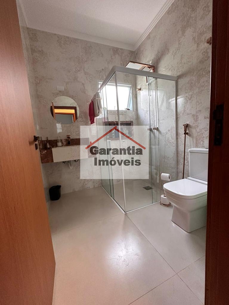 Casa à venda com 3 quartos, 1 suíte, 2 vagas e 224m² no Vila Doutor Laurindo, Tatuí (SP) — foto 14 de 30