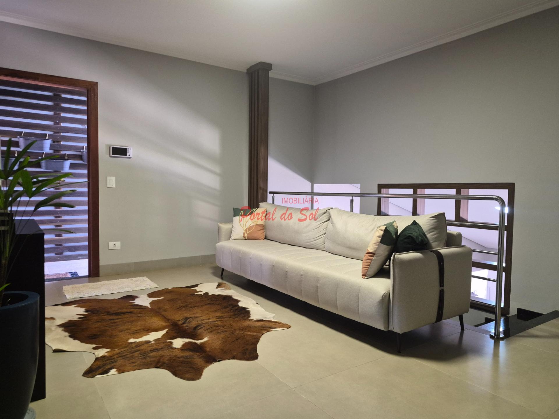 Casa à venda com 3 quartos, 1 suíte, 2 vagas e 300m² no Jardim Santa Crescência, Santo Antônio da Platina (PR) — foto 8 de 23