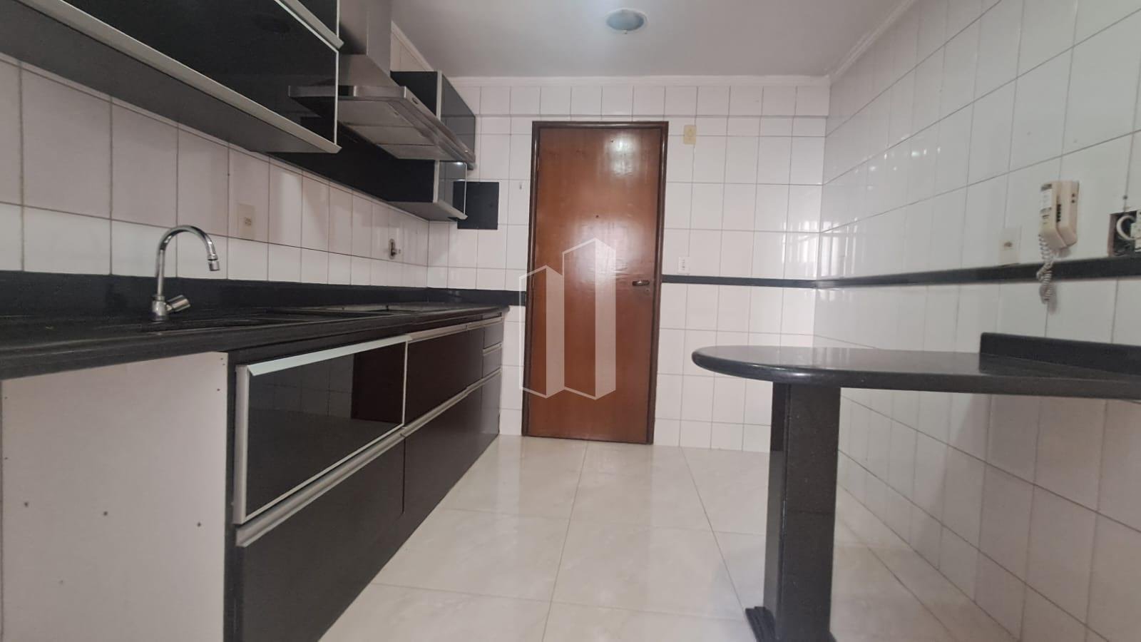 Apartamento, 4 quartos, 110 m² - Foto 4