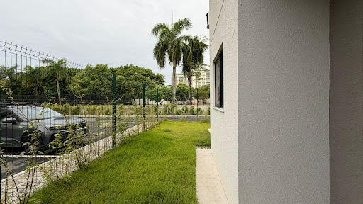 areaexterna-trinitaimobiliaria-livingparquejardim