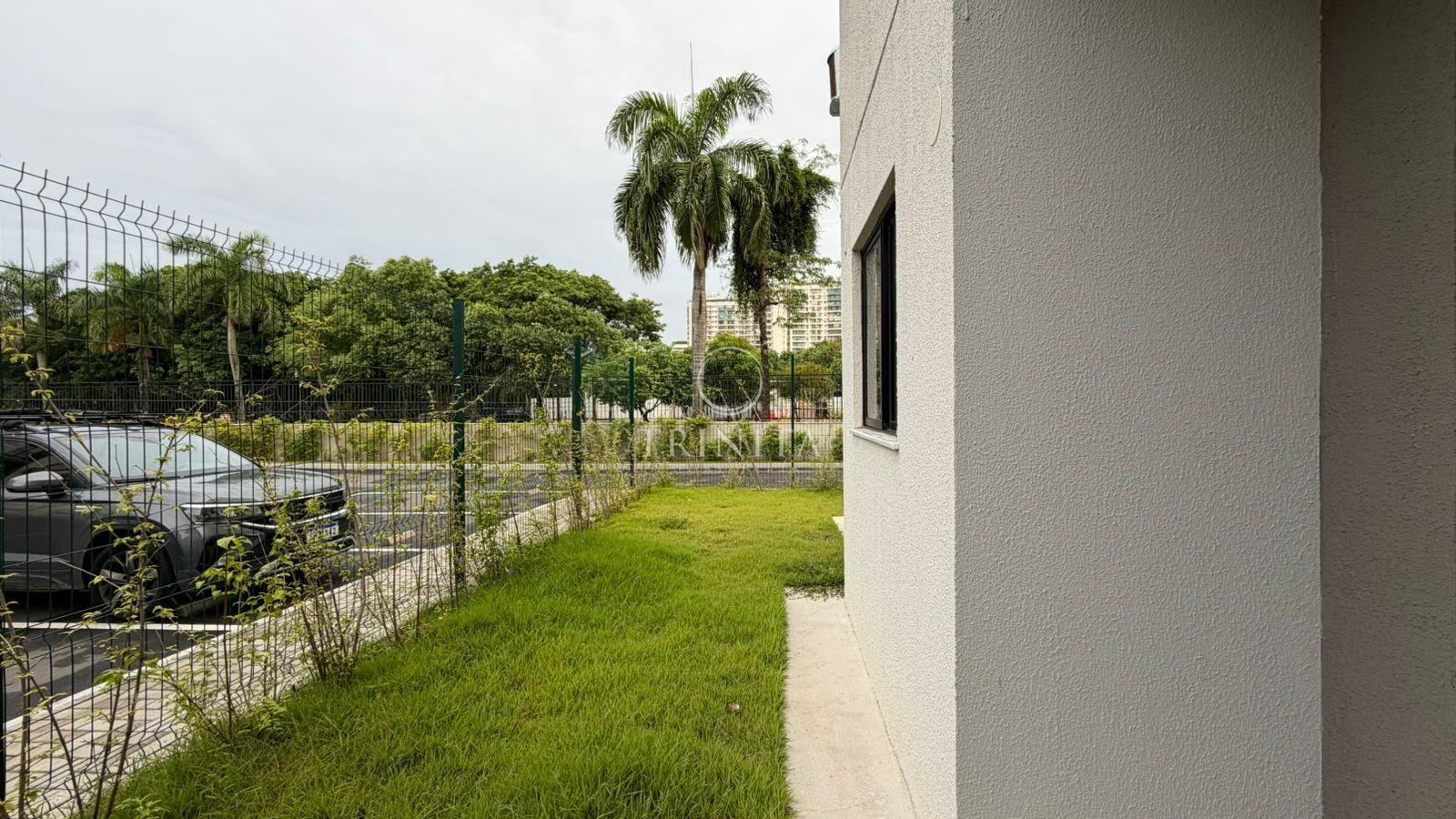 areaexterna-trinitaimobiliaria-livingparquejardim