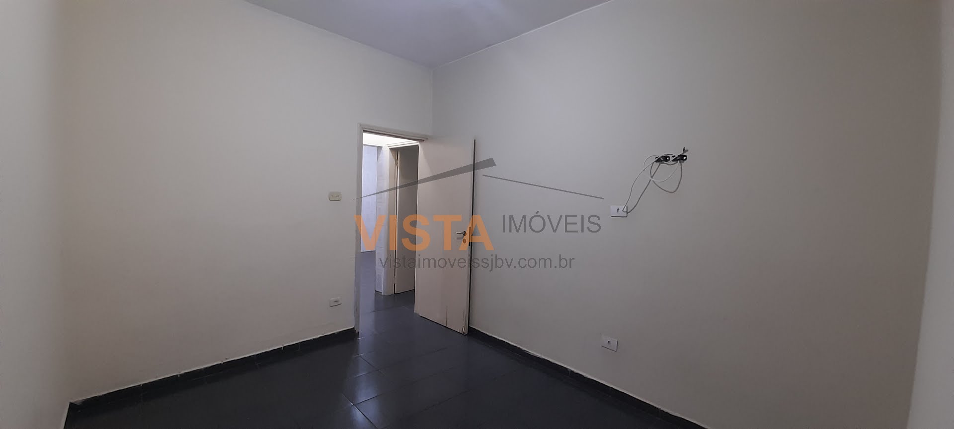 Apartamento para alugar com 3 quartos e 1 banheiro no Centro, São João da Boa Vista (SP) — foto 18 de 19