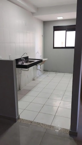 Foto 09