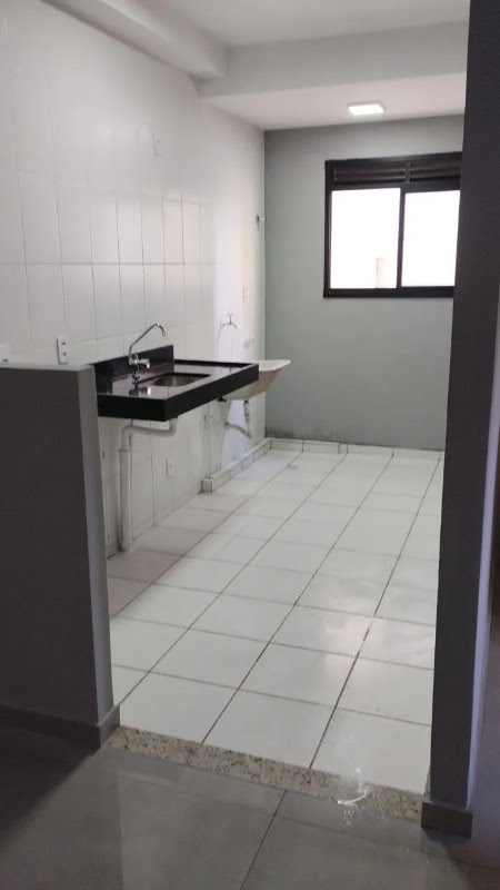 Foto 09