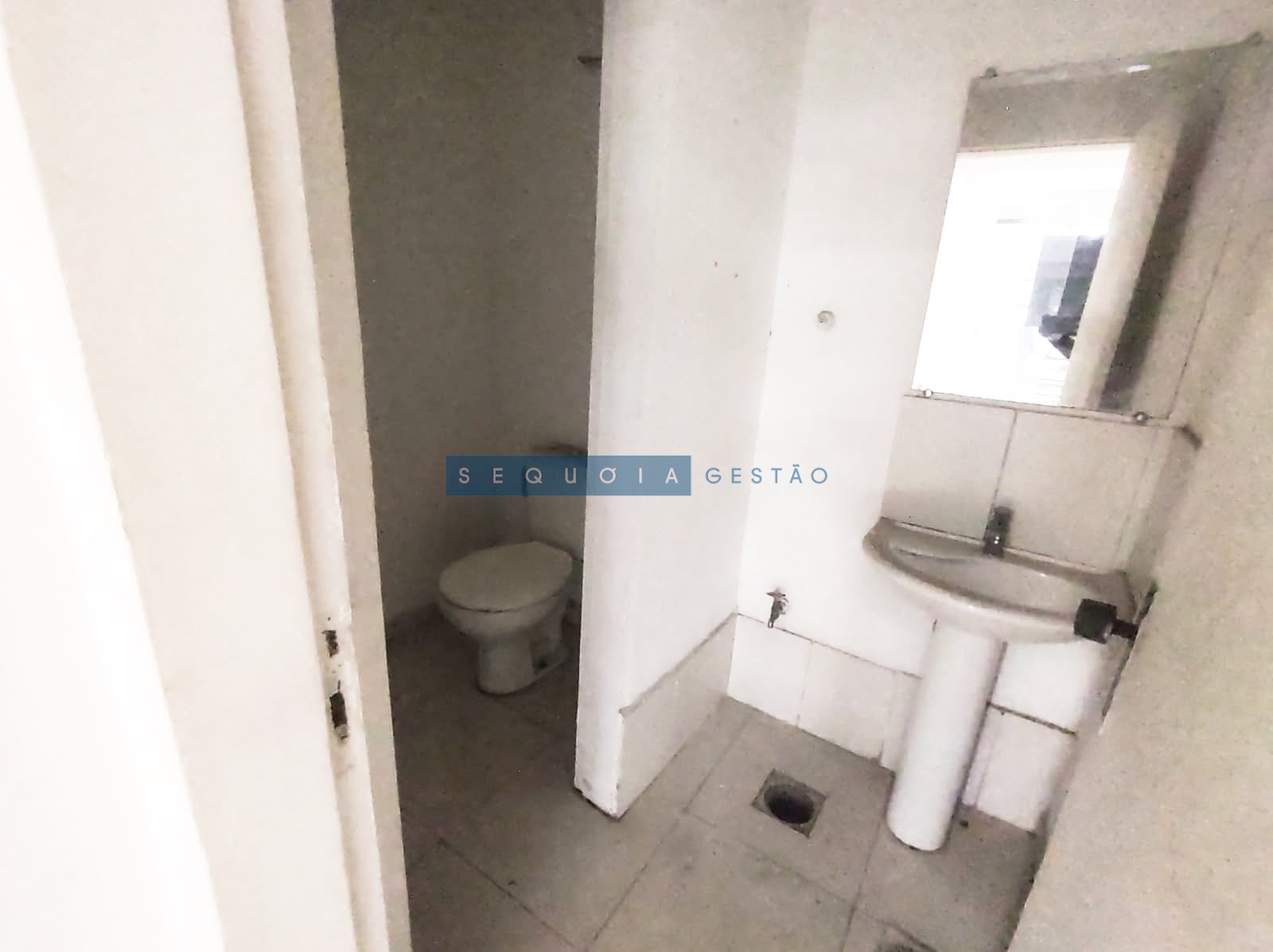 Comercial para alugar com 1 banheiro e 25m² no República, São Paulo (SP) — foto 8 de 18