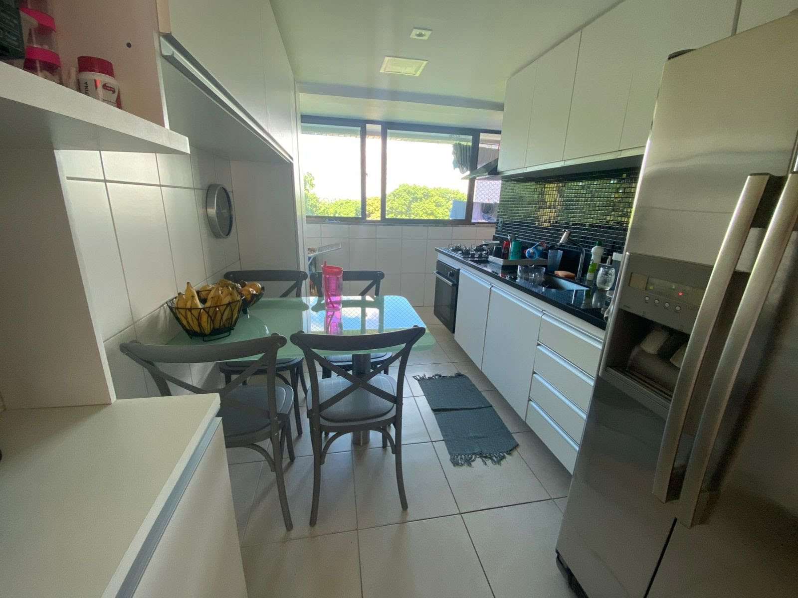 Apartamento à venda com 4 quartos, 2 suítes, 2 vagas e 123m² no Poço da Panela, Recife (PE) — foto 29 de 30
