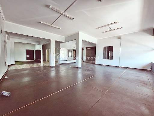 Prédio Inteiro, 582 m² - Foto 6