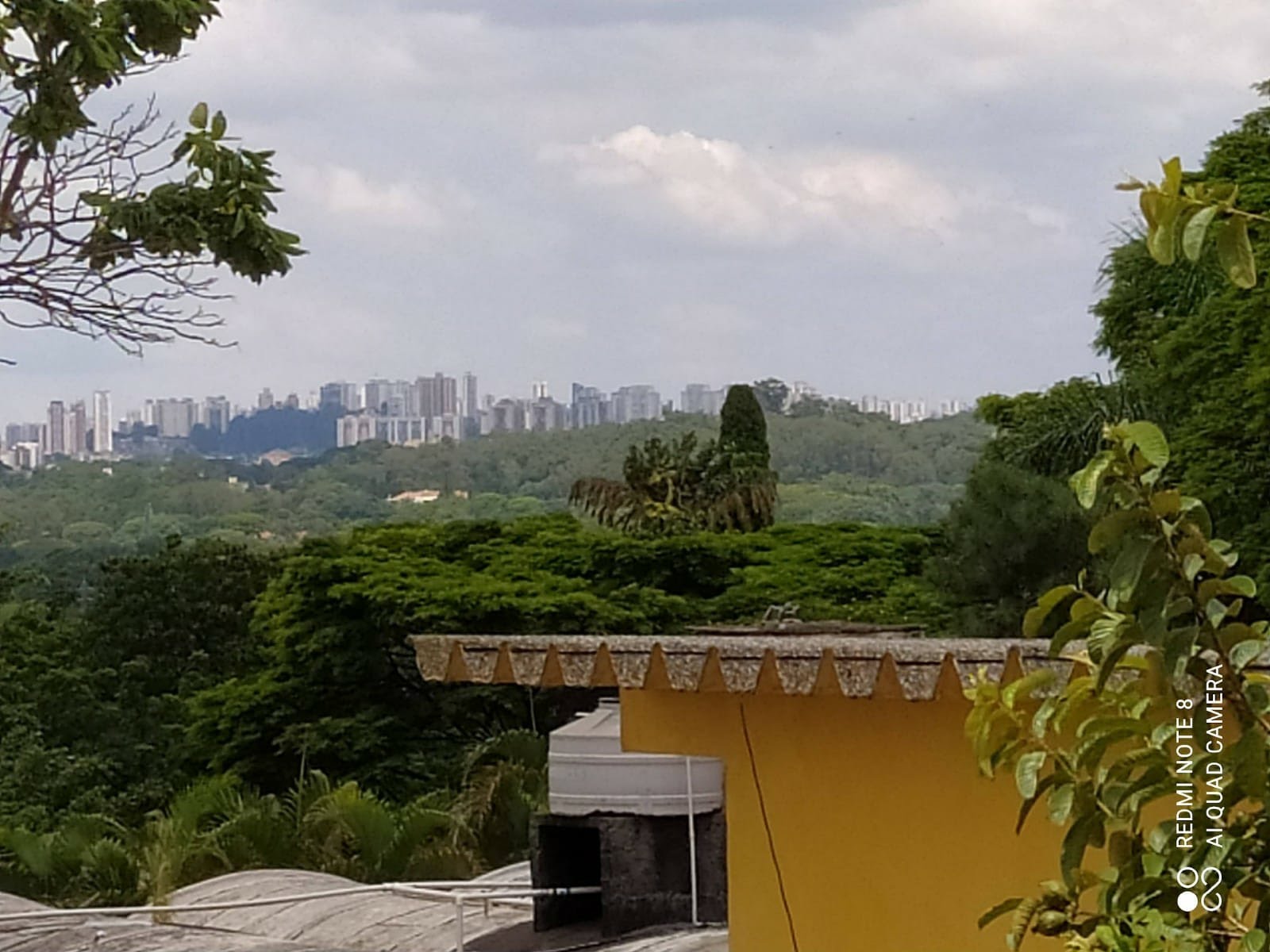 Casa à Venda Avenida São Gualter, Alto de Pinheiros/SP 
