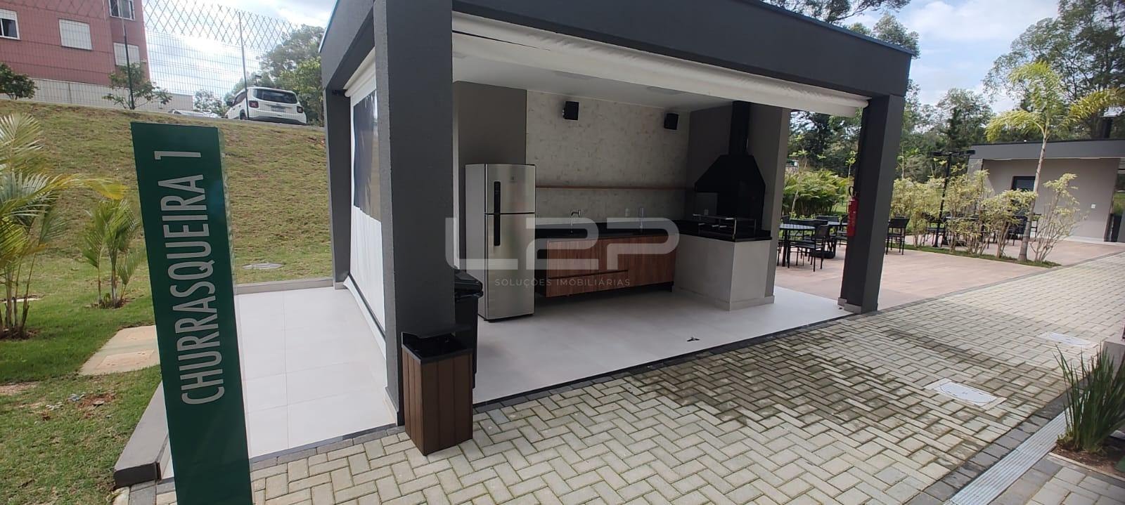 Apartamento para alugar com 2 quartos, 1 banheiro, 1 vaga e 58m² no Jardim do Lago, Jundiaí (SP) — foto 28 de 29