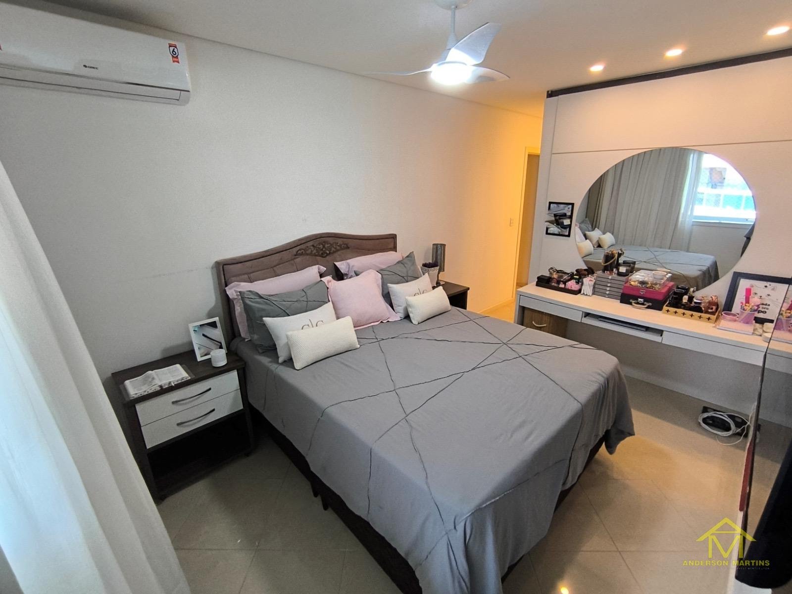 Apartamento, 2 quartos, 109 m² - Foto 22