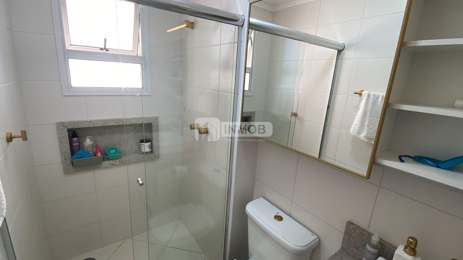 Apartamento à venda com 3 quartos, 1 suíte, 2 vagas e 98m² no Jardim das Nações, Taubaté (SP) — foto 29 de 30
