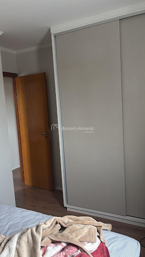 Apartamento, 3 quartos, 70 m² - Foto 8