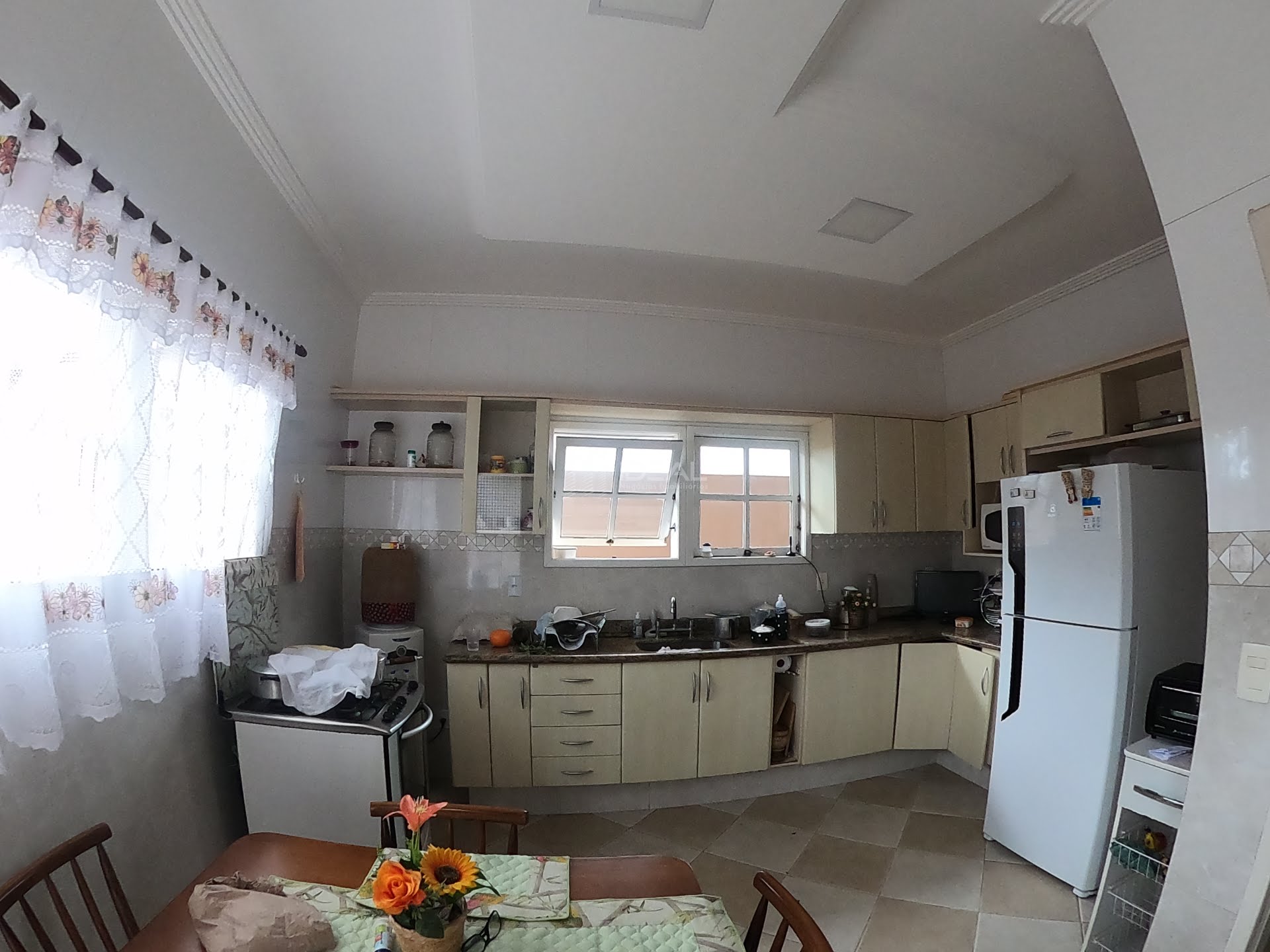 Casa à venda com 4 quartos, 1 suíte, 2 vagas e 222m² no Parque Turf Club, Campos dos Goytacazes (RJ) — foto 10 de 11