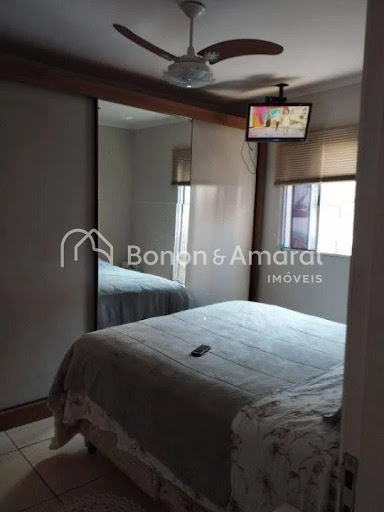 Casa, 3 quartos, 155 m² - Foto 11