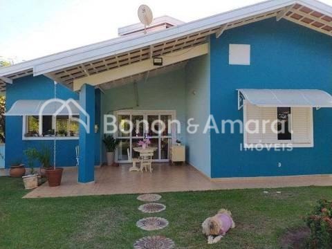 Casa de Condomínio, 2 quartos - Foto 1