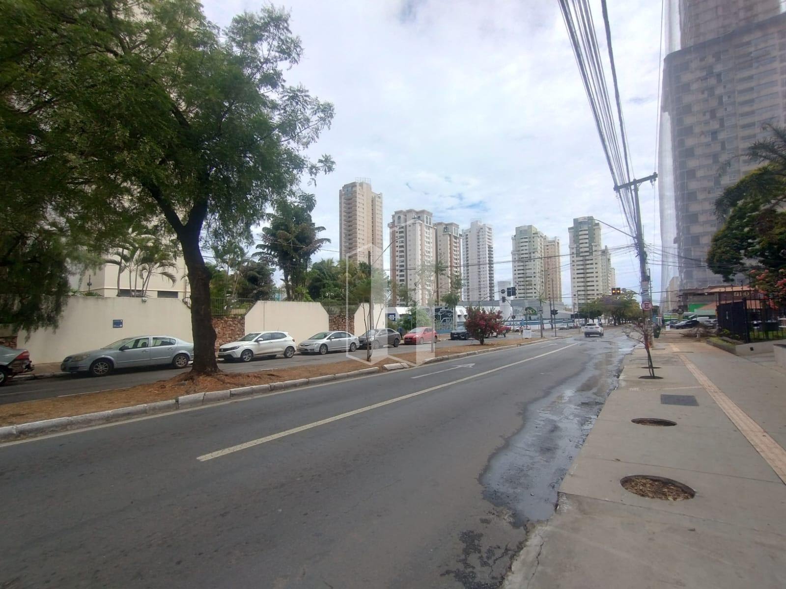 Apartamento, 3 quartos, 130 m² - Foto 33