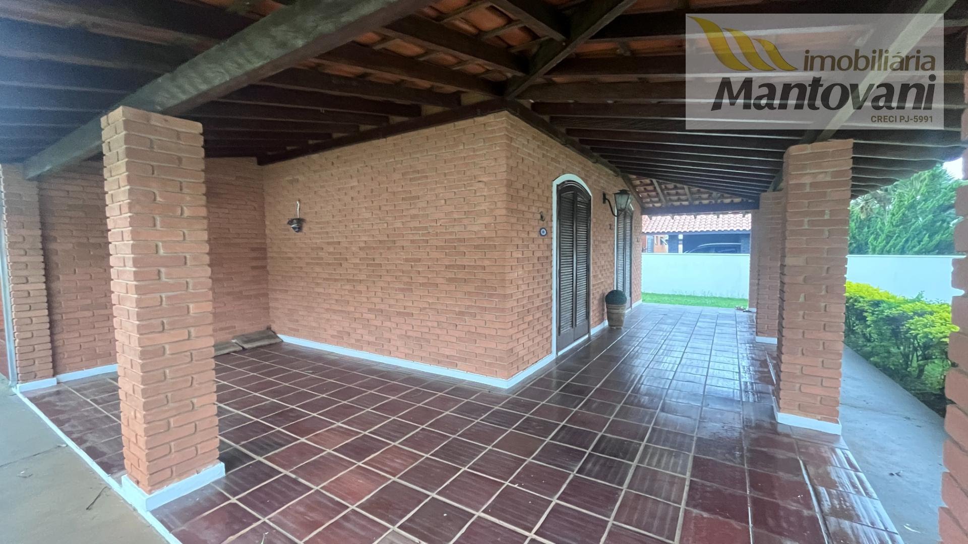 Casa à venda com 7 quartos, 1 suíte, 4 vagas e 1000m² no Parque Residencial Colina das Estrelas, Tatuí (SP) — foto 4 de 22