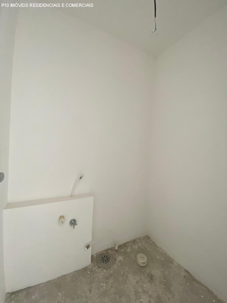 Foto 09