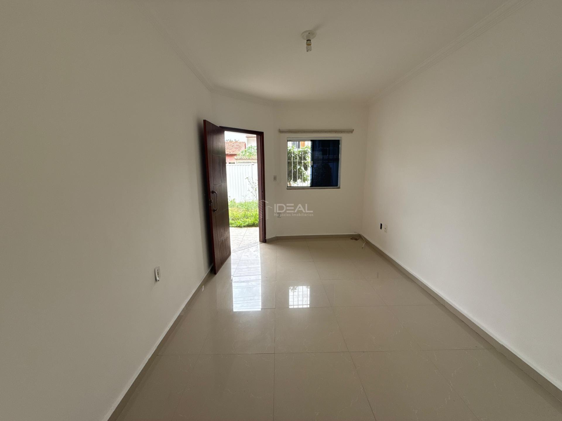 Casa à venda com 3 quartos, 1 suíte, 2 vagas e 103m² no Parque Imperial, Campos dos Goytacazes (RJ) — foto 9 de 21