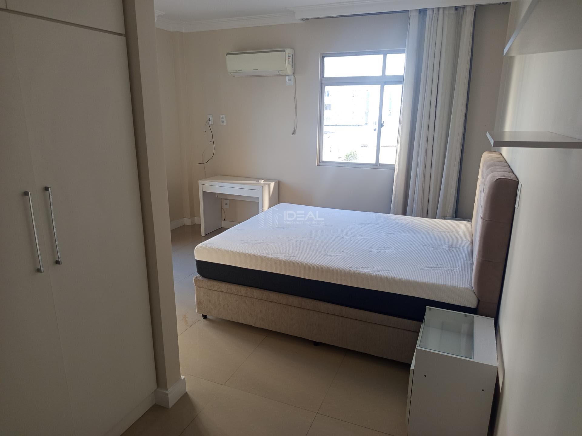 Apartamento à venda com 2 quartos, 1 suíte e 107m² no Pelinca, Campos dos Goytacazes (RJ) — foto 26 de 30