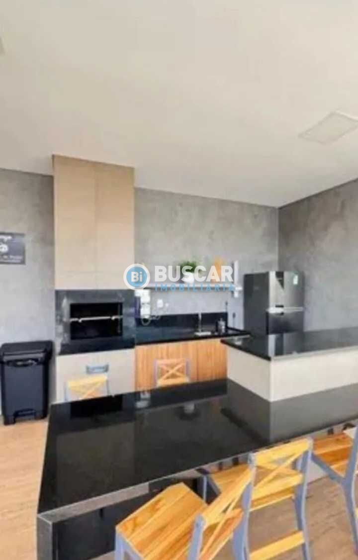 Casa à venda com 4 quartos, 1 suíte, 3 vagas e 132m² no Sim, Feira de Santana (BA) — foto 14 de 19