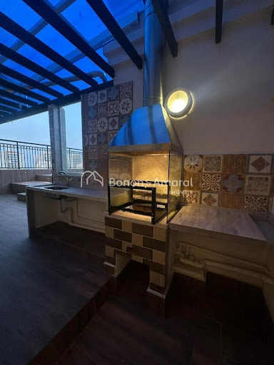 Apartamento, 3 quartos, 211 m² - Foto 16
