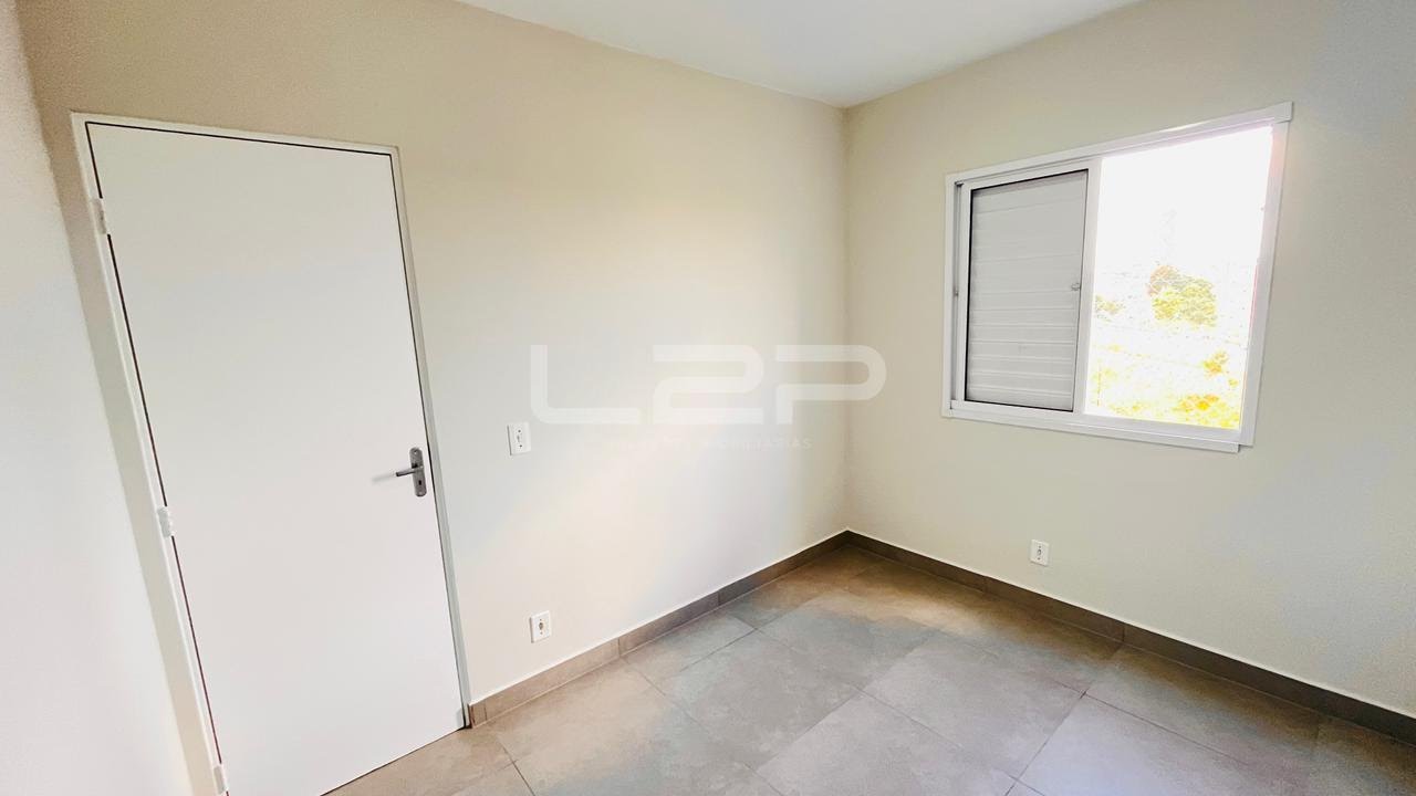 Apartamento à venda com 2 quartos, 1 banheiro, 1 vaga e 50m² no Vila Nambi, Jundiaí (SP) — foto 18 de 30