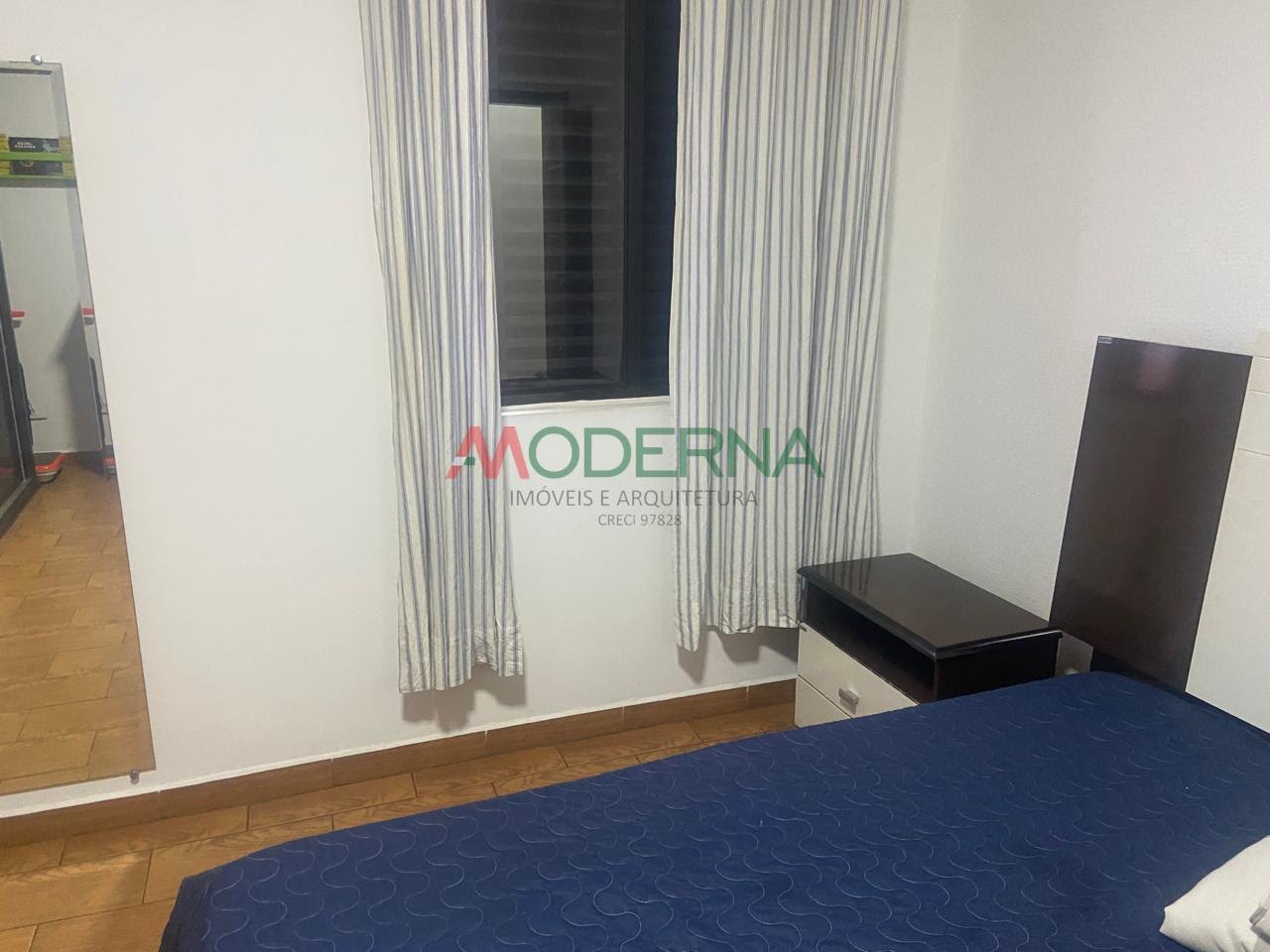 Casa à venda com 3 quartos, 1 suíte, 2 vagas e 294m² no Rudge Ramos, São Bernardo do Campo (SP) — foto 20 de 30
