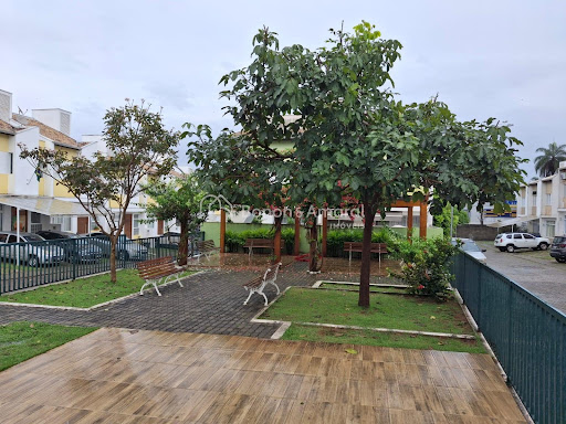 Casa de Condomínio, 2 quartos - Foto 3