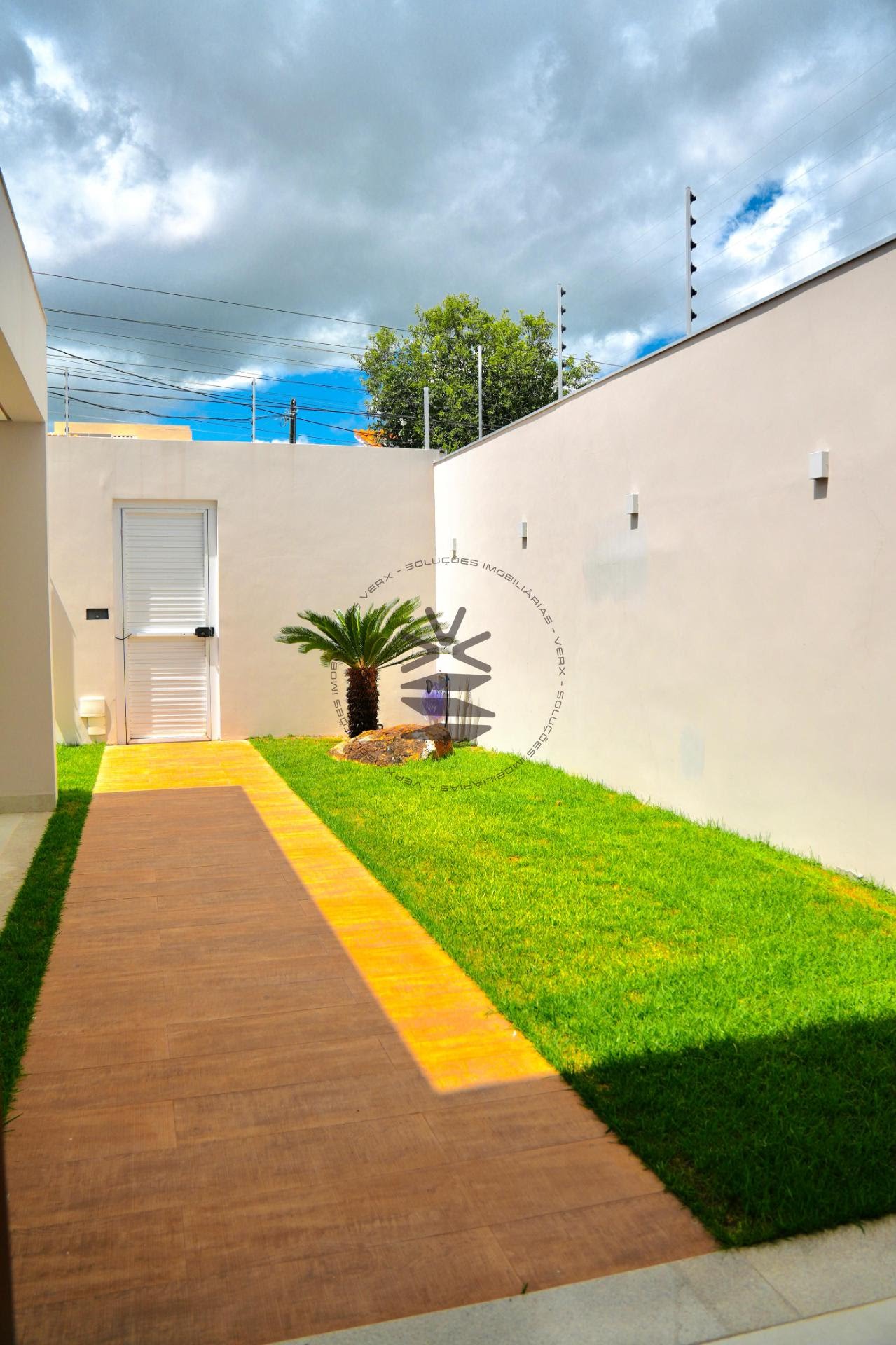 Casa à venda com 3 quartos, 2 suítes, 4 vagas e 236m² no Ouro Branco, Barreiras (BA) — foto 15 de 23