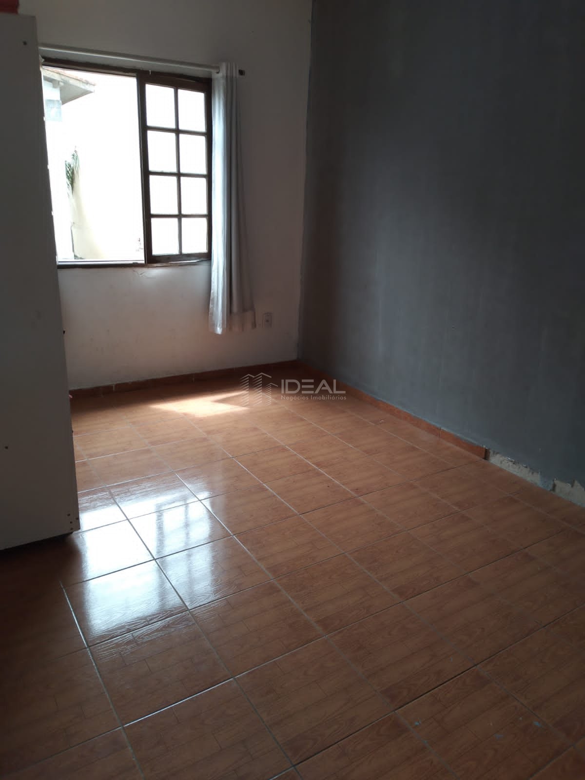 Casa à venda com 3 quartos, 1 suíte, 2 vagas e 192m² no Parque Jóquei Club, Campos dos Goytacazes (RJ) — foto 15 de 16