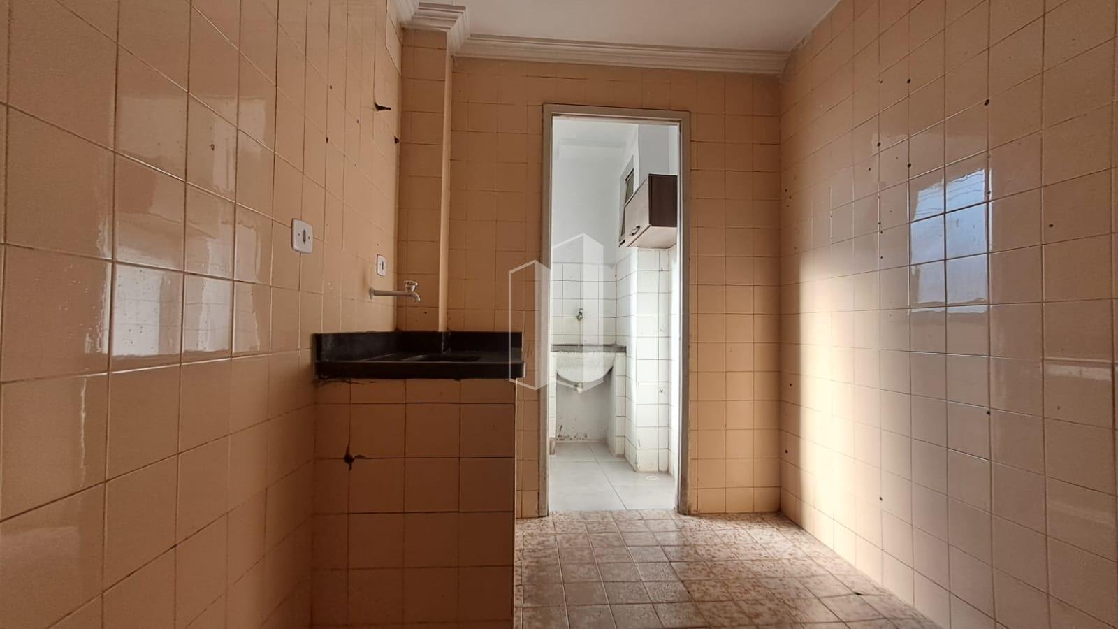 Apartamento, 2 quartos, 45 m² - Foto 6