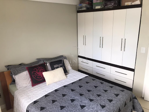 suite 2