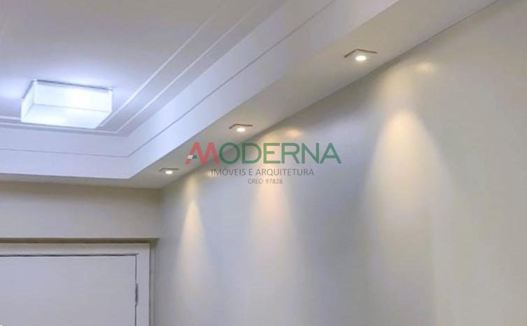 Apartamento à venda com 3 quartos, 1 suíte, 2 vagas e 83m² no Centro, São Caetano do Sul (SP) — foto 26 de 30