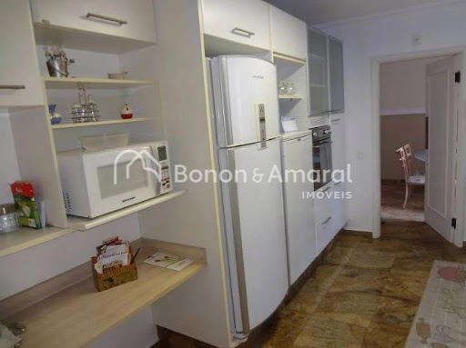 Apartamento, 4 quartos, 280 m² - Foto 11