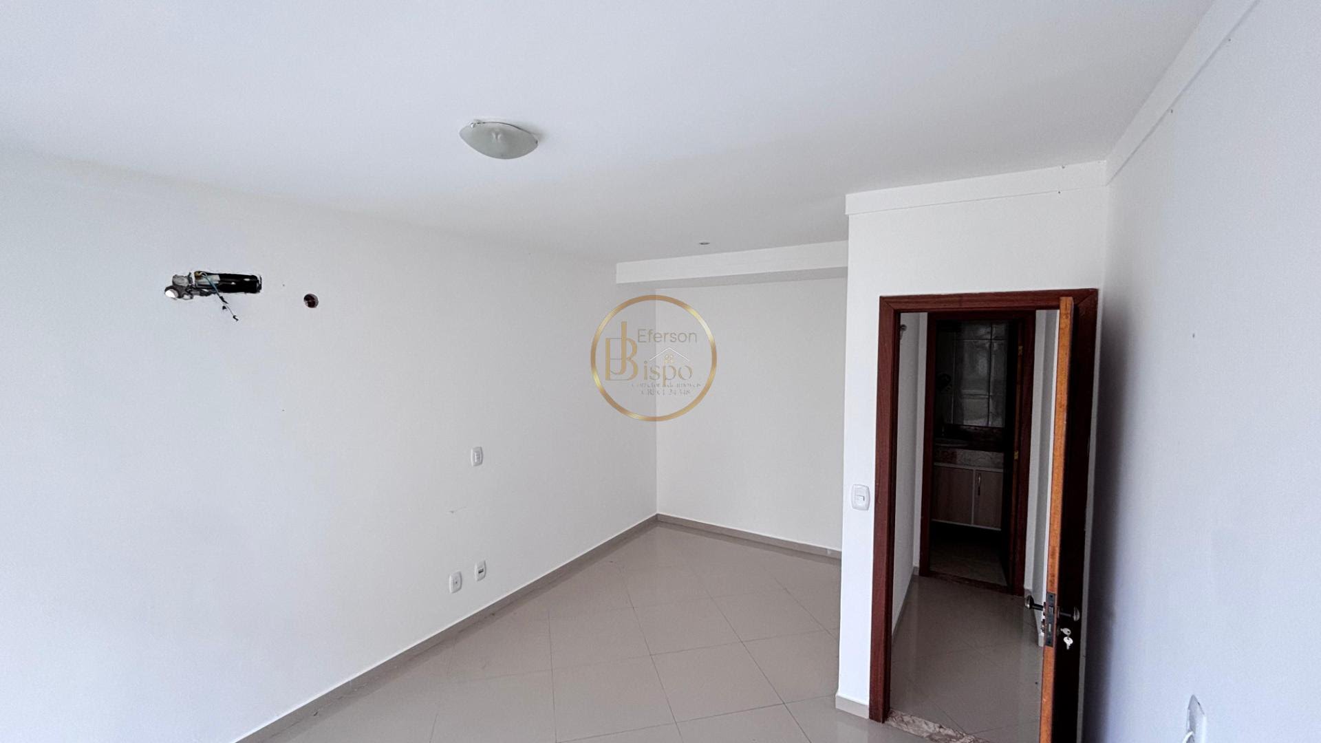 Casa para alugar com 3 quartos, 1 suíte, 1 vaga e 200m² no Outeiros, Porto Seguro (BA) — foto 13 de 16