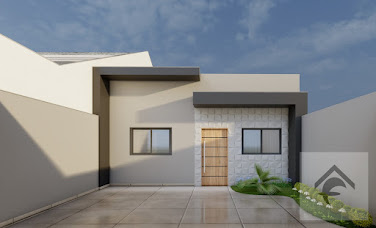 Casa em Residencial Vem Viver - Bragança Paulista, SP