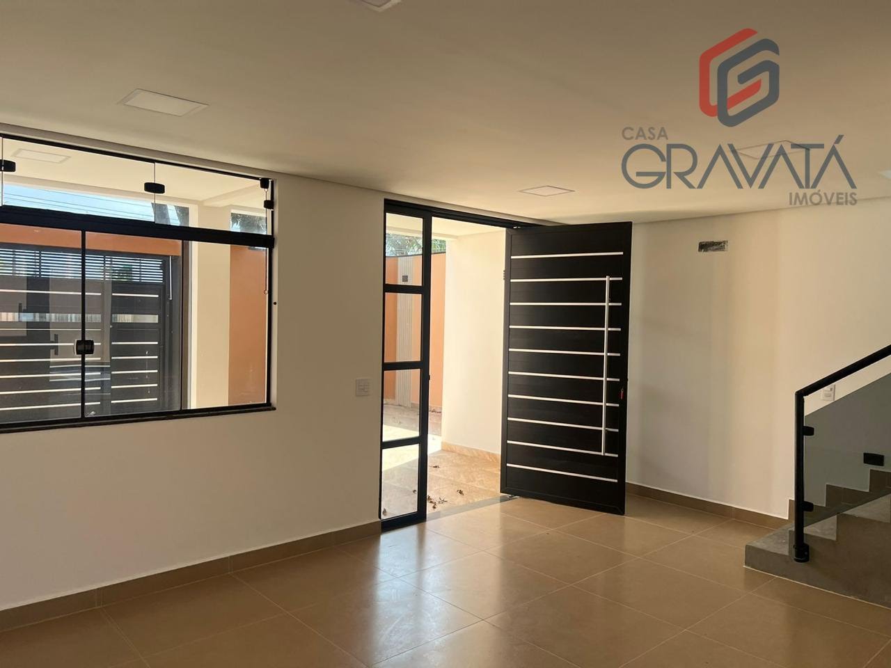 Casa à venda com 3 quartos, 3 suítes, 3 vagas e 126m² no Jardim Suarão, Itanhaém (SP) — foto 21 de 22