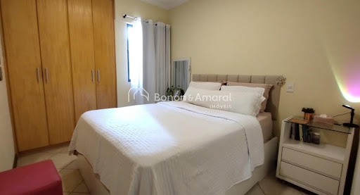 Apartamento, 2 quartos, 69 m² - Foto 9