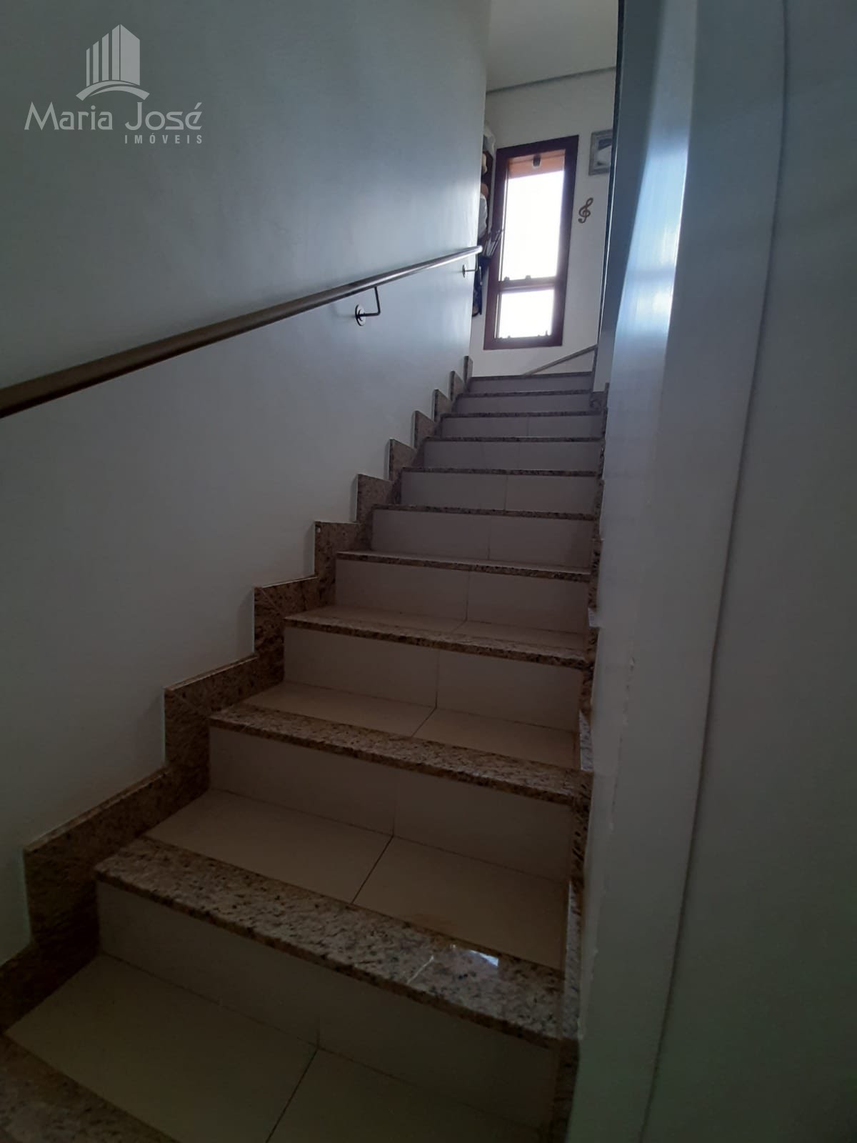 Casa à venda com 3 quartos, 3 suítes, 2 vagas e 350m² no Boa Vista, Sete Lagoas (MG) — foto 27 de 30