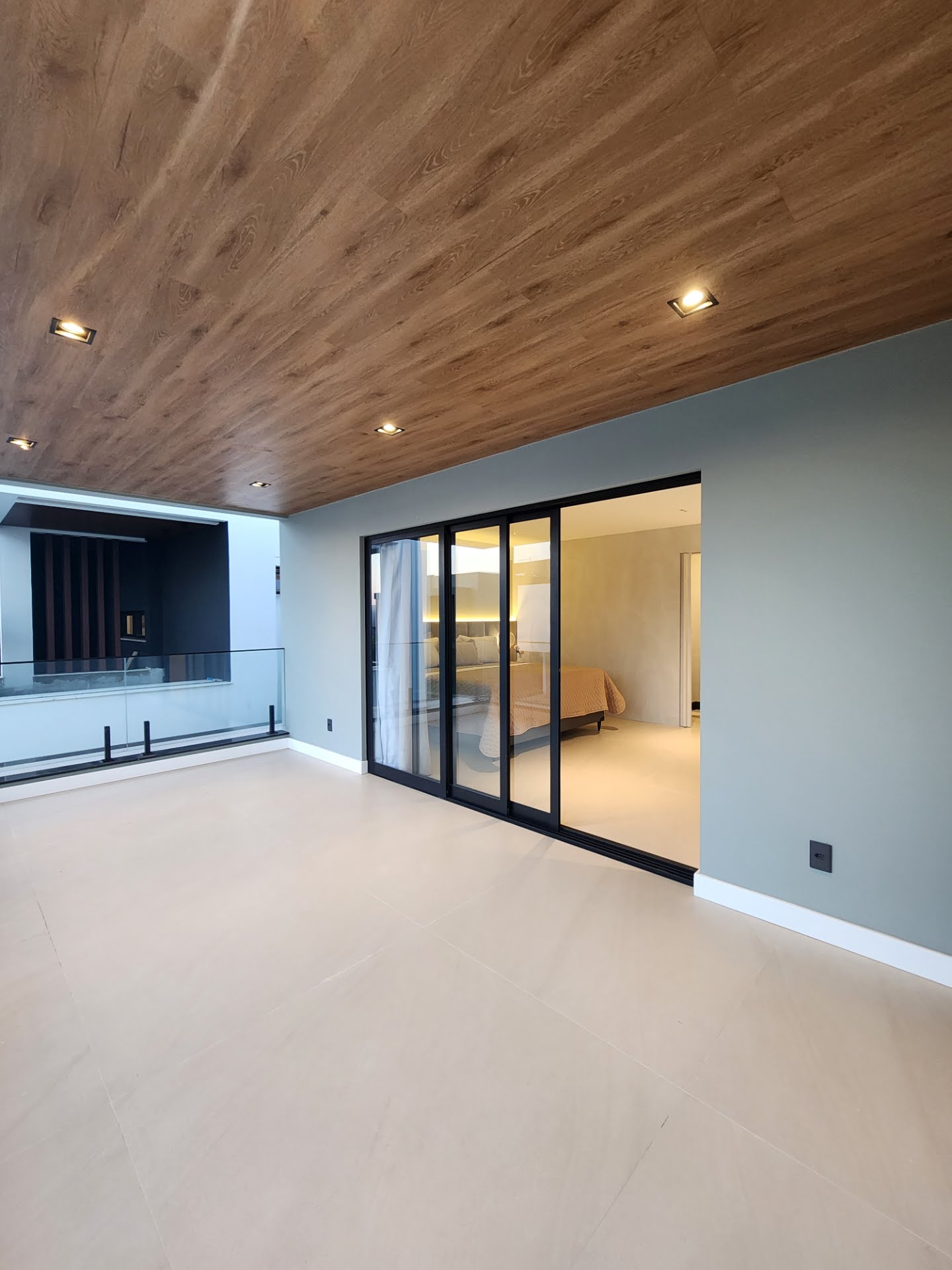 Casa à venda com 4 quartos, 4 suítes, 4 vagas e 380m² no Sim, Feira de Santana (BA) — foto 30 de 30