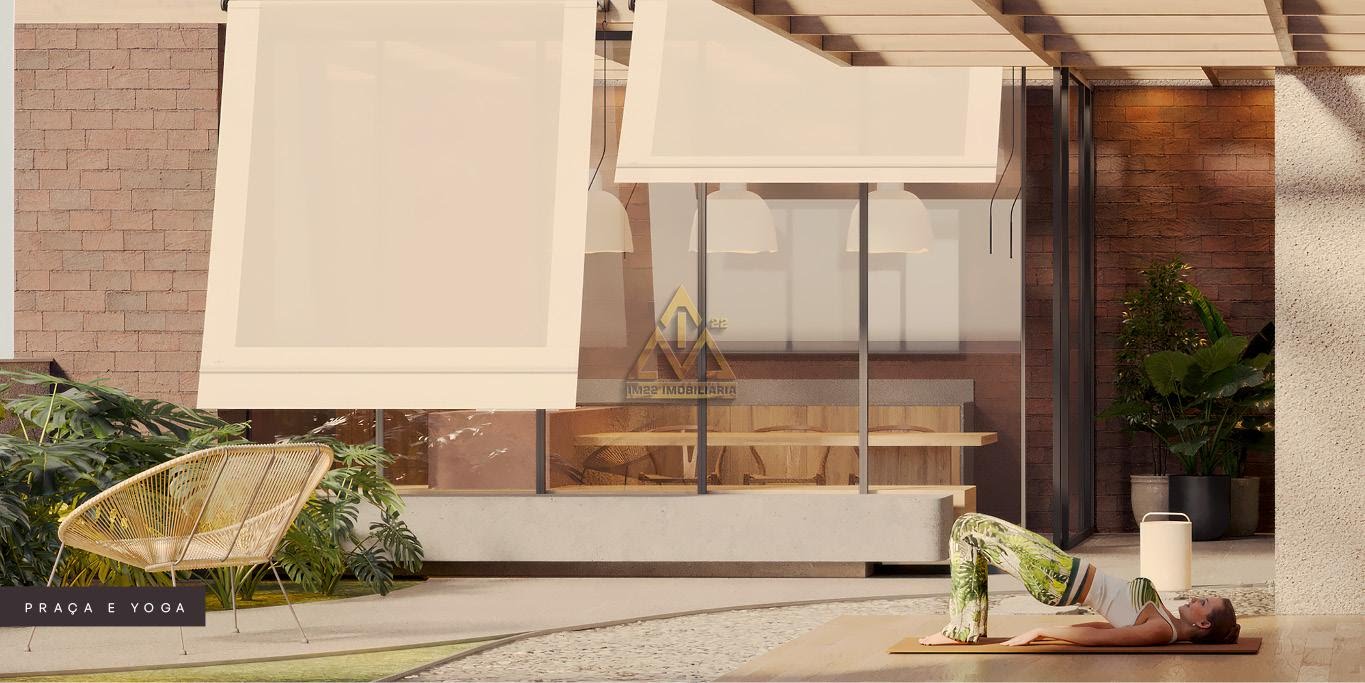 Apartamento à venda com 3 suítes, 2 vagas e 98m² no Itajubá, Barra Velha (SC) — foto 22 de 26