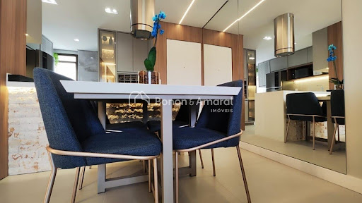 Apartamento, 2 quartos, 58 m² - Foto 6