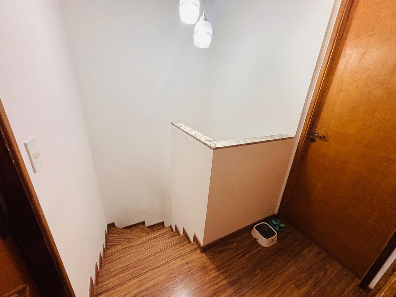 Apartamento à venda com 3 quartos, 2 banheiros, 2 vagas e 112m² no Jaraguá, São Paulo (SP) — foto 18 de 29
