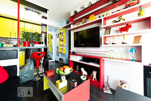 Sala