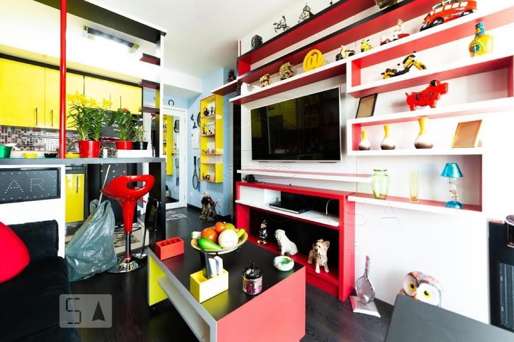 Sala