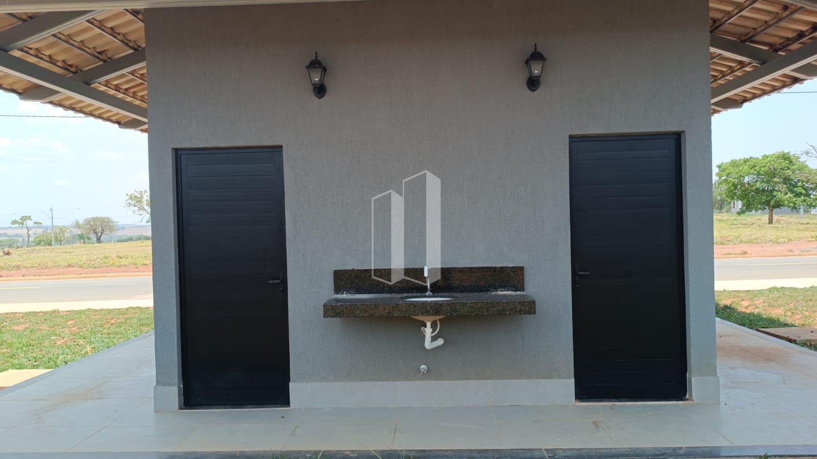 Terreno à venda com 976m² de terreno no Vila Romana Condominio Horizontal, Senador Canedo (GO) — foto 20 de 30