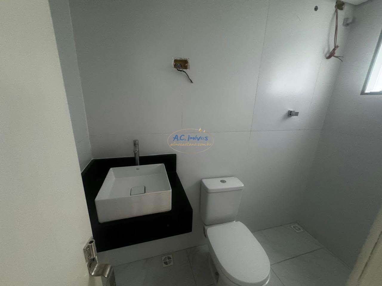 Casa à venda com 3 quartos, 2 suítes, 2 vagas e 135m² no Caiçara, Praia Grande (SP) — foto 25 de 30