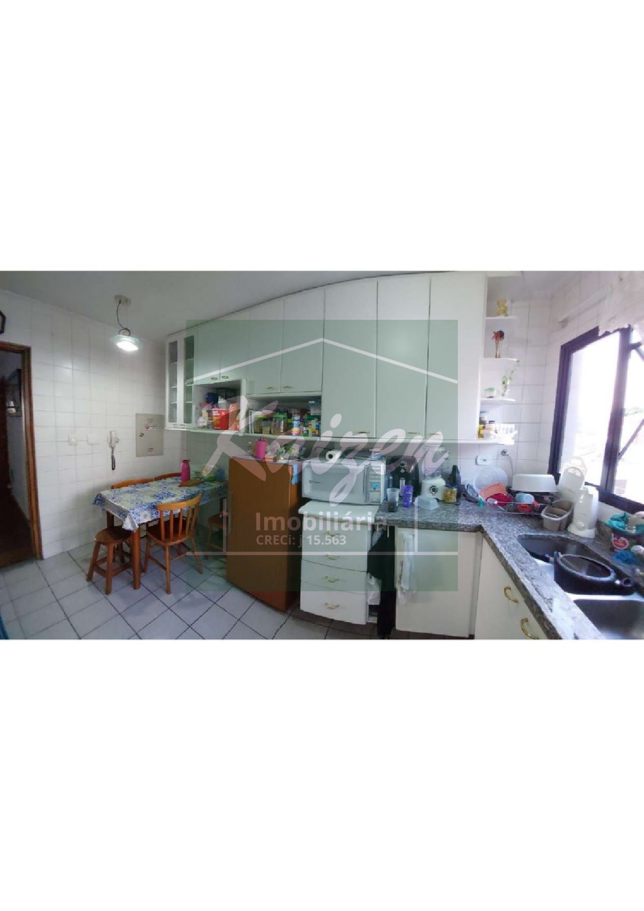 Foto 05